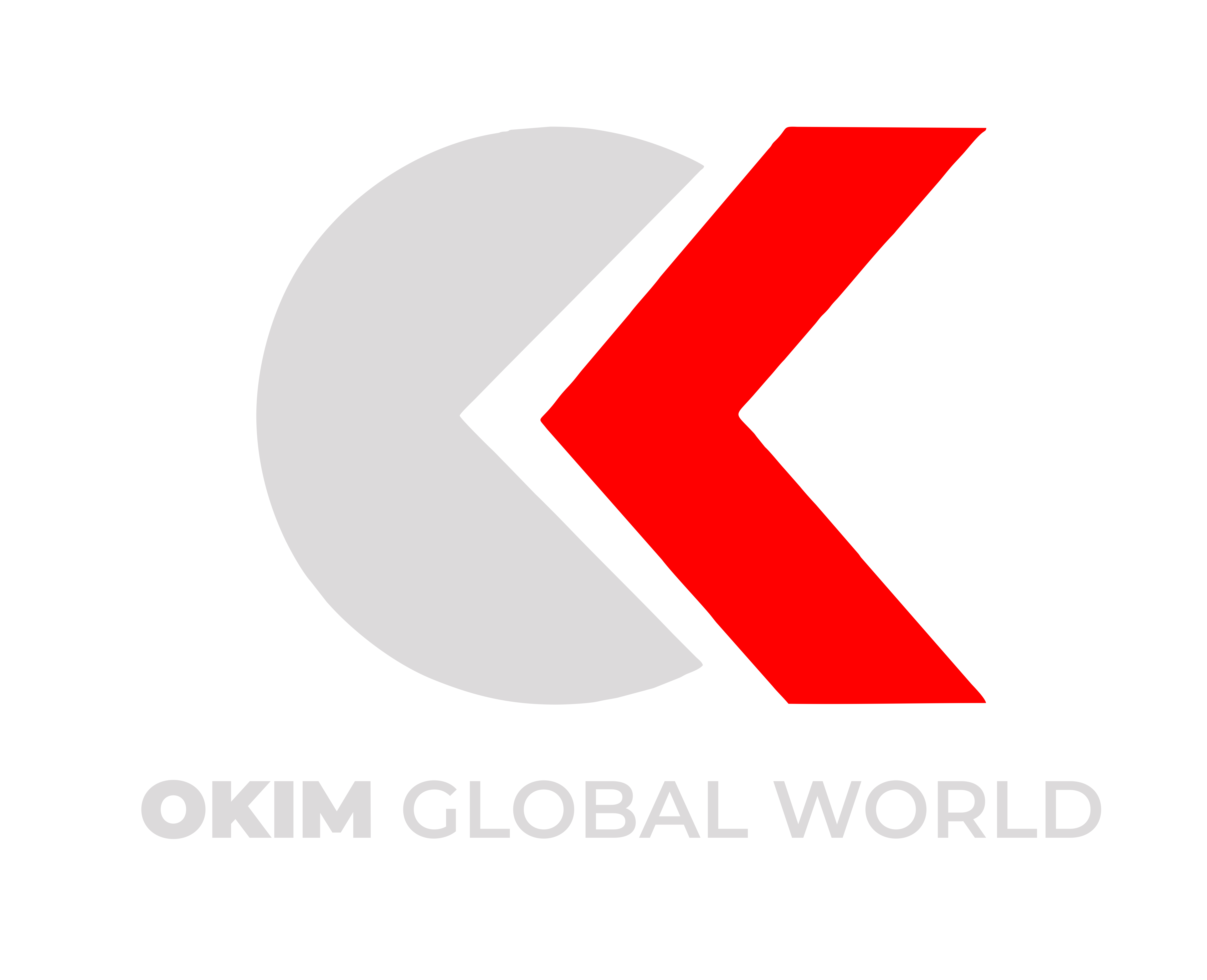 OKIM Global World