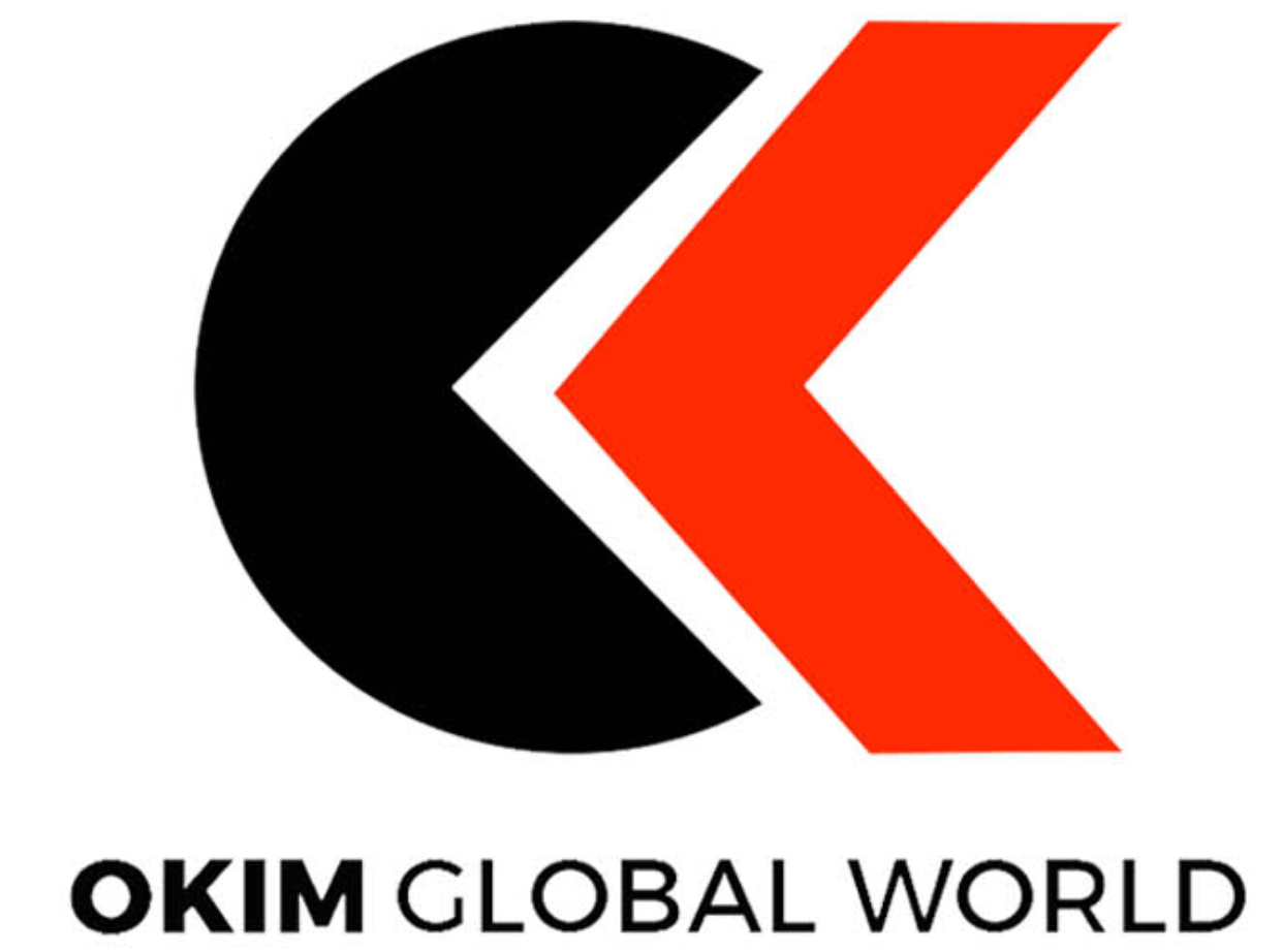 OKIM Global World