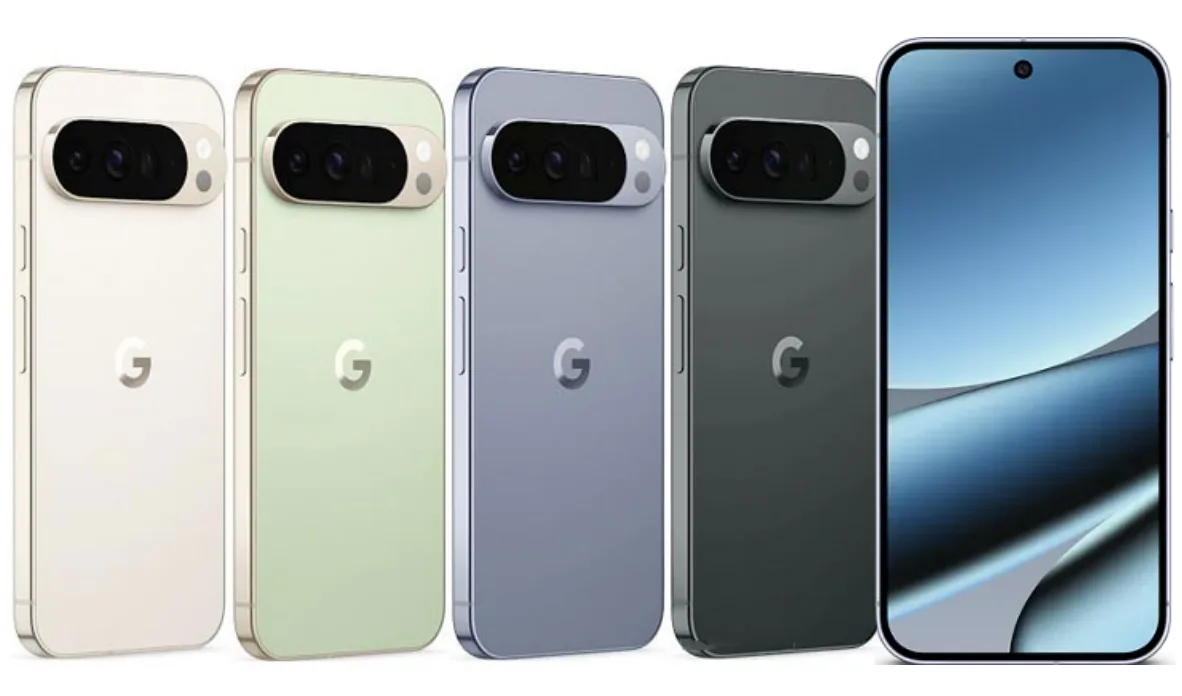 NEW BRAND 10PRO ESIM NON ACTIVE