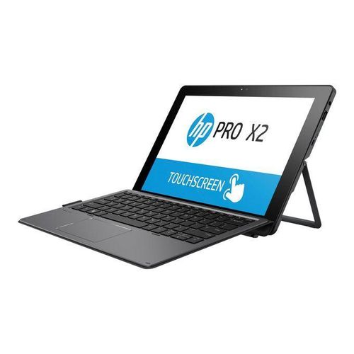 HP Pro X2 ,4Gb, 128GB Detachable