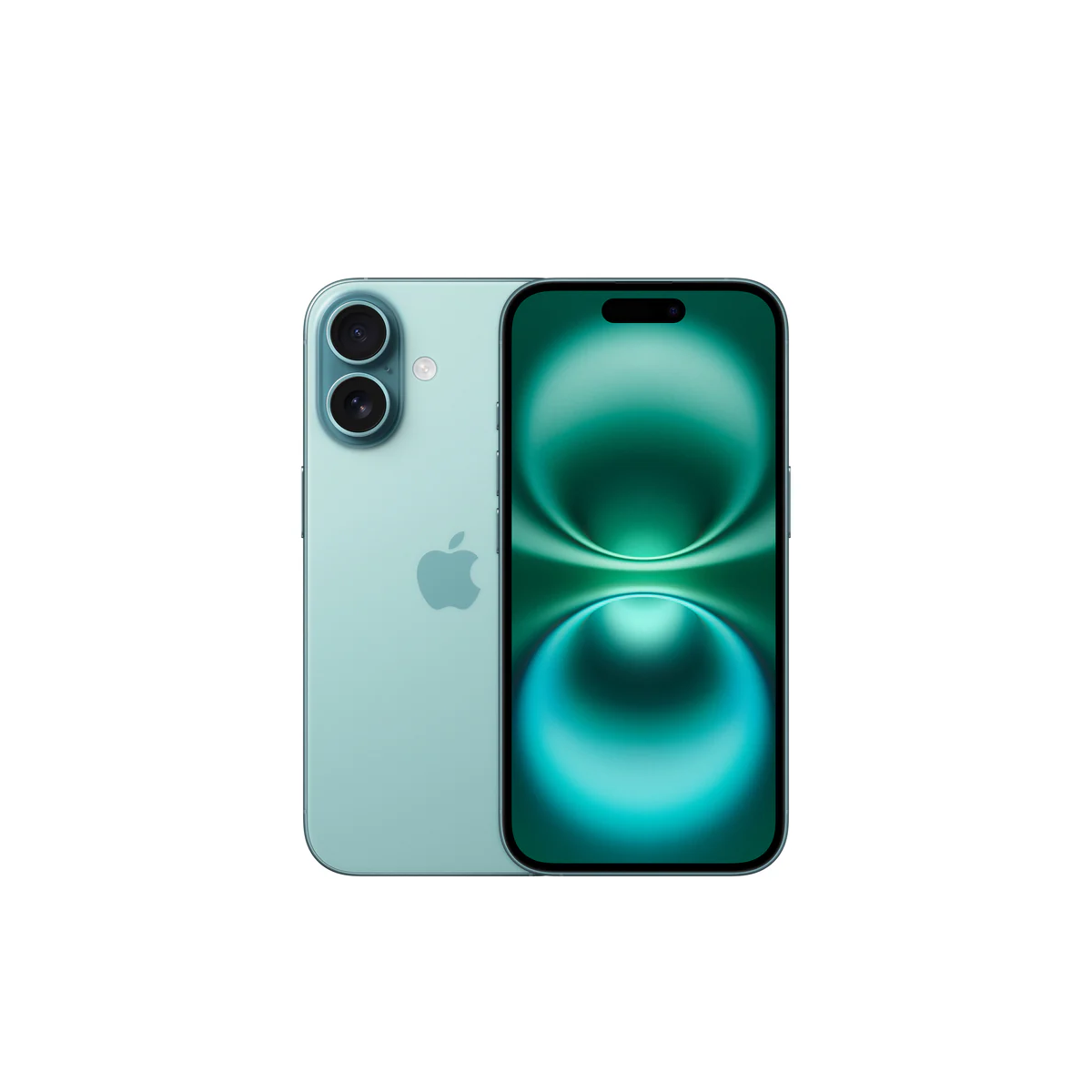 UK USED 16PLUS ESIM UNLOCKED