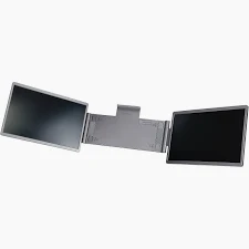 BRAND NEW SCREEN EXTENDER