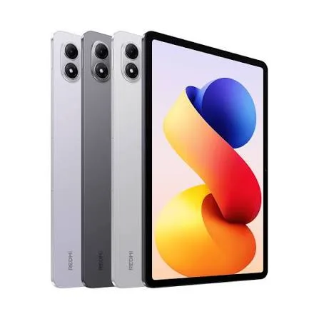 XIAOMI REDMI PAD PRO 2