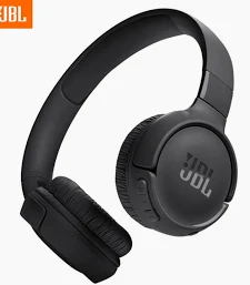 JBL BLUETOOTH