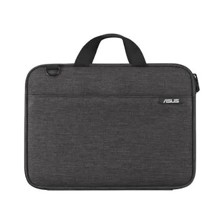 LAPTOP BAGS