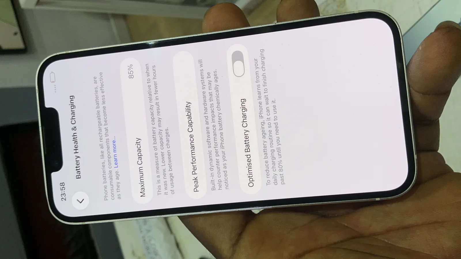 SAMSUNG FOLD 8 ULTRA