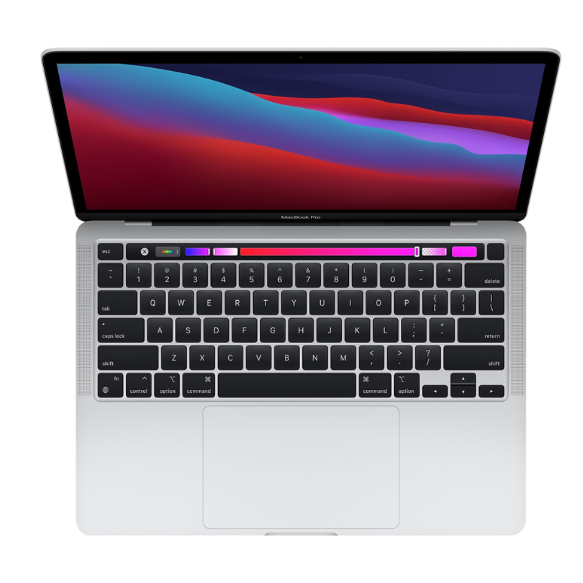 Macbook pro 2020 Apple m1 8/256gb