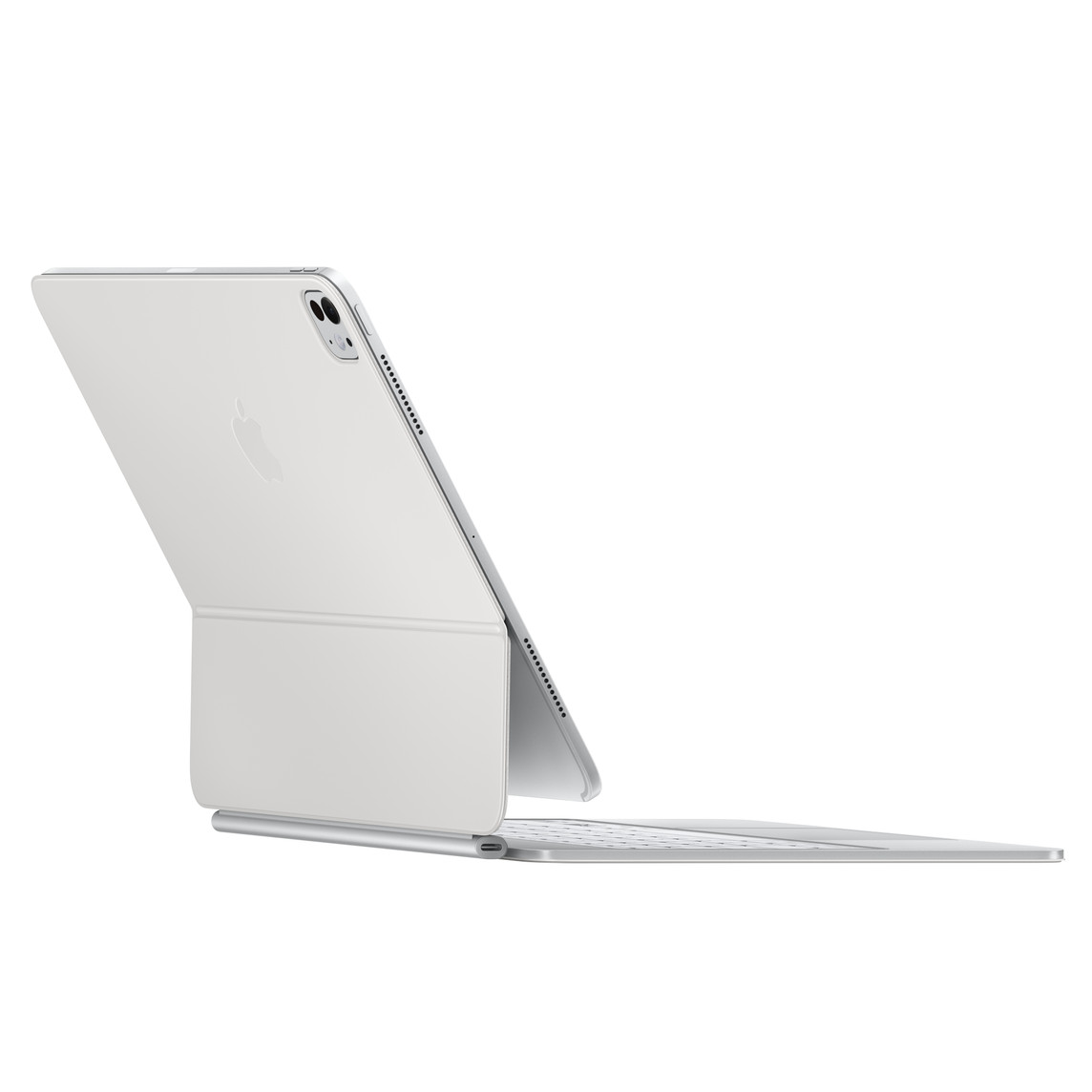 IPAD 11TH GEN MAGIC KEYBOARD