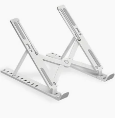 LAPTOP STAND