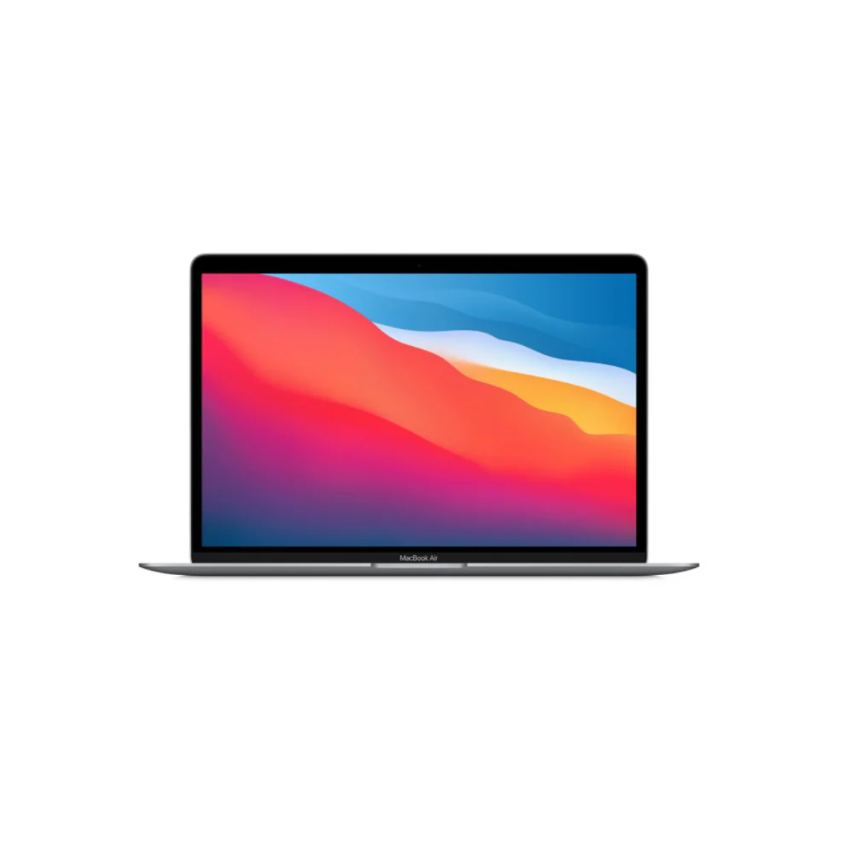 MACBOOK AIR M1 2020