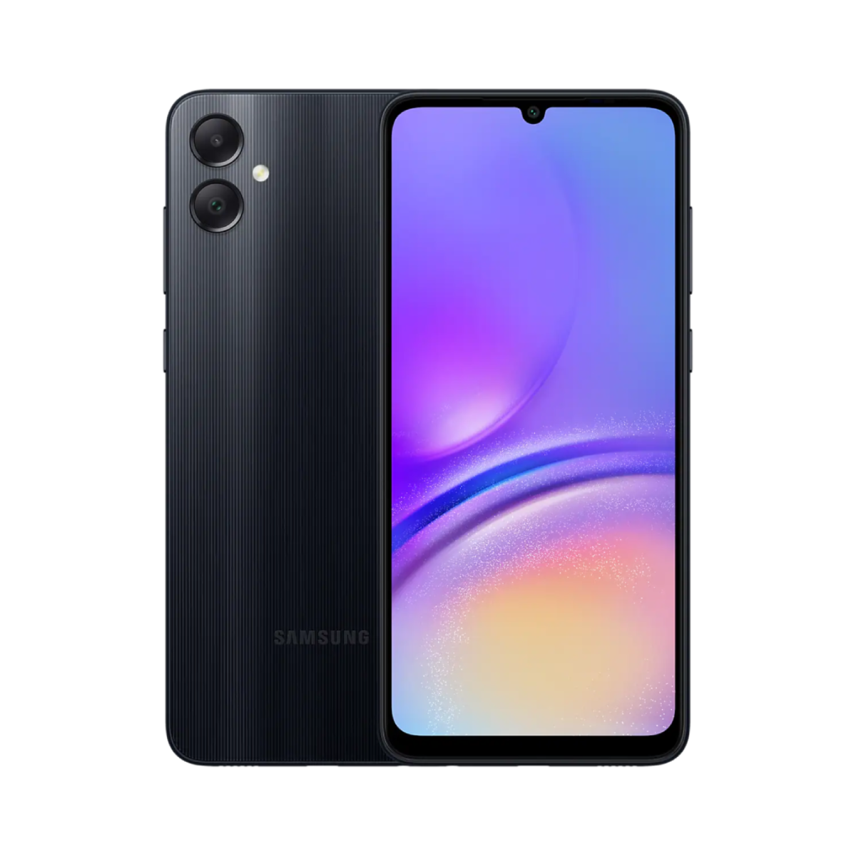 NEW SAMSUNG A05