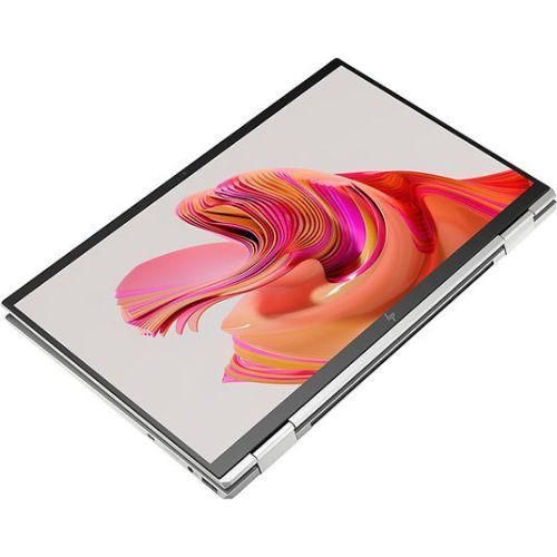 HP 1030 G3 X360 TOUCHSCREEN, FINGERPRINT AND FACE ID