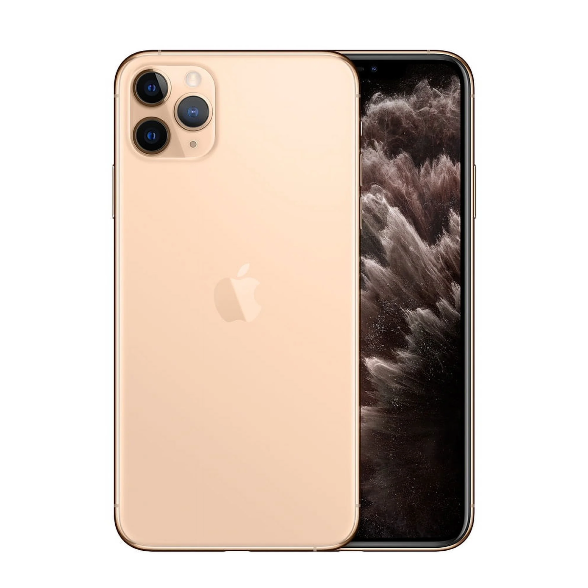 UK USED 11 PRO PHY + ESIM
