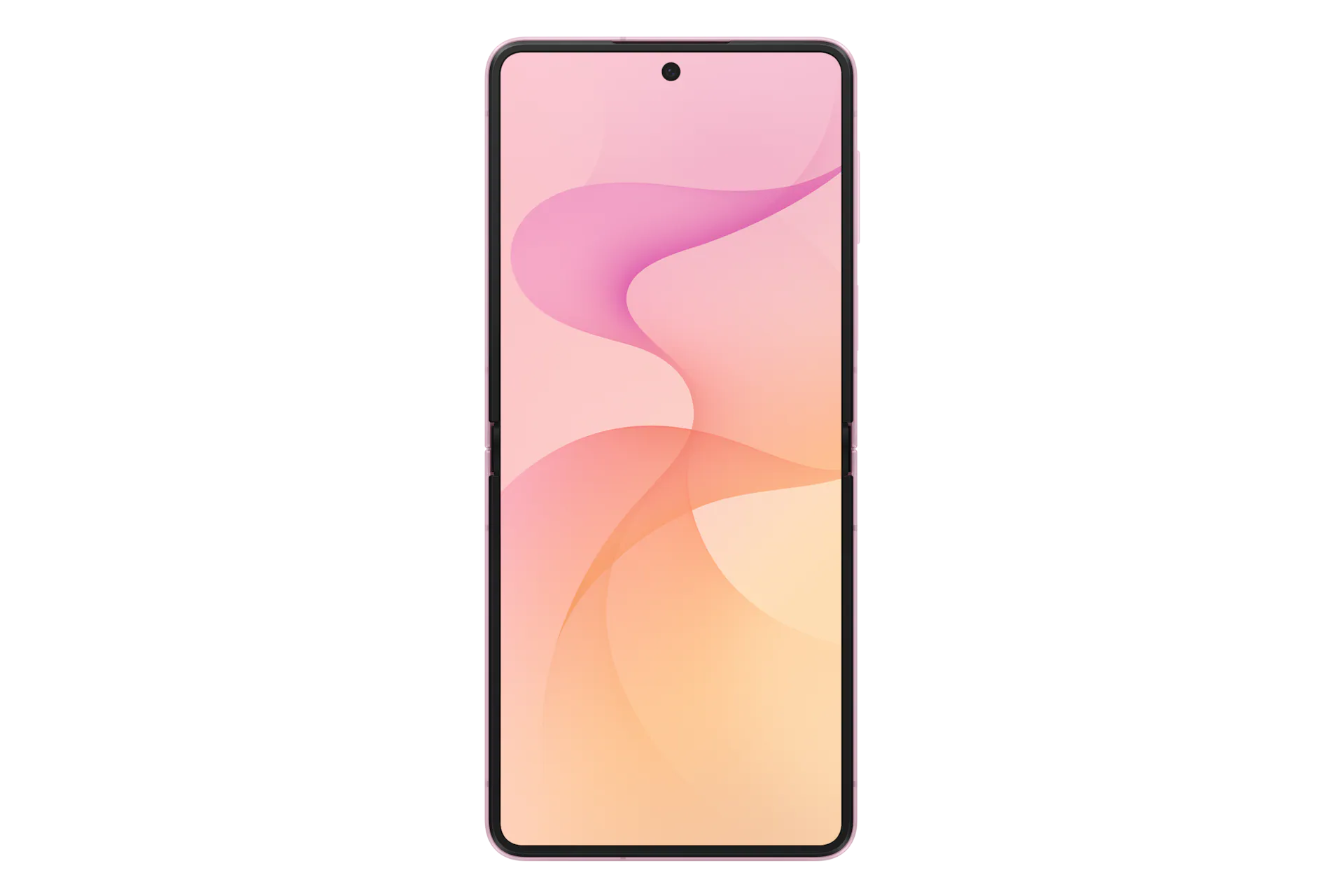 SAMSUNG FLIP 8