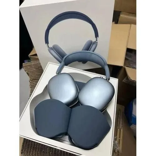 ORAIMO WIRELESS HEADSET