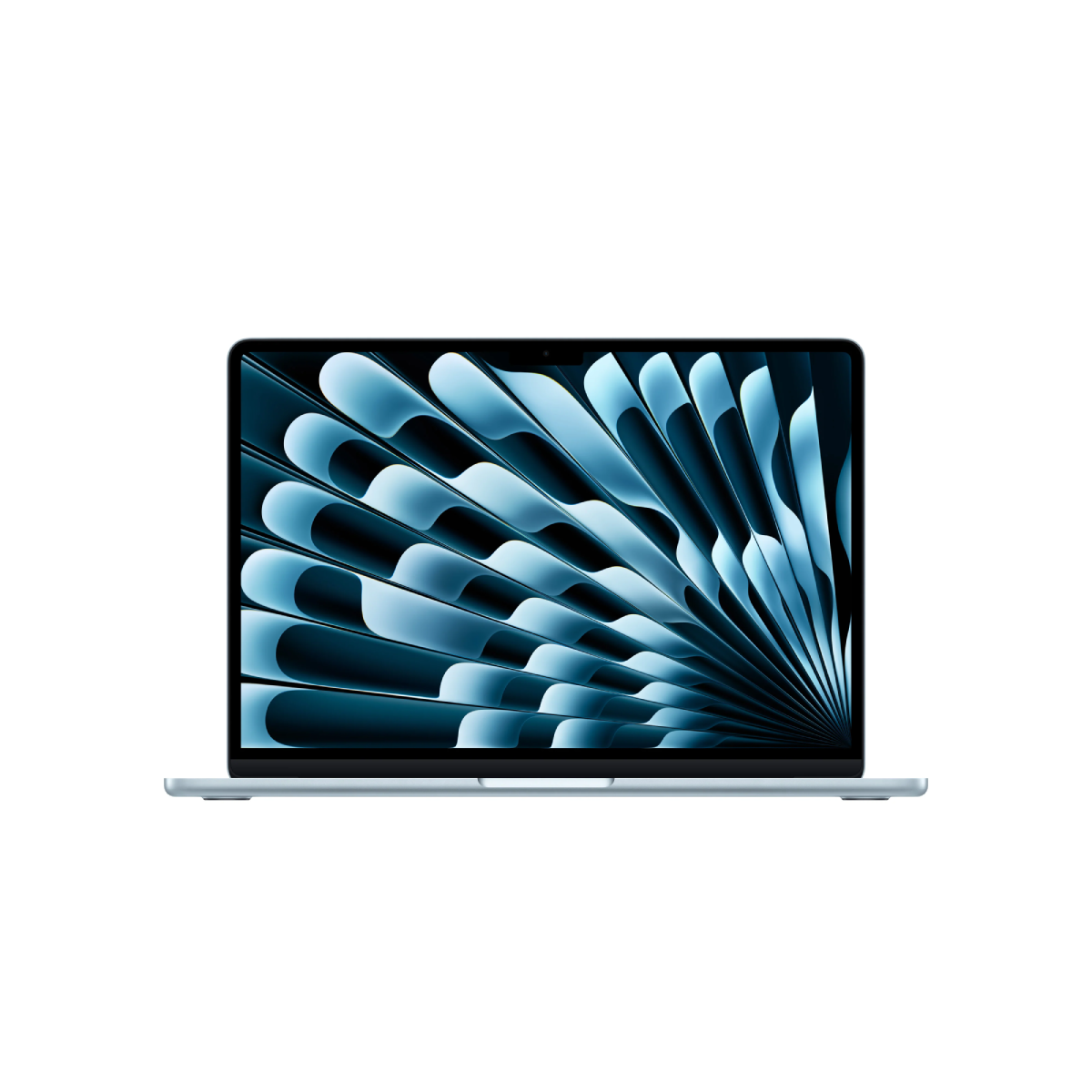 Brand New Macbook Air M4 13.6’