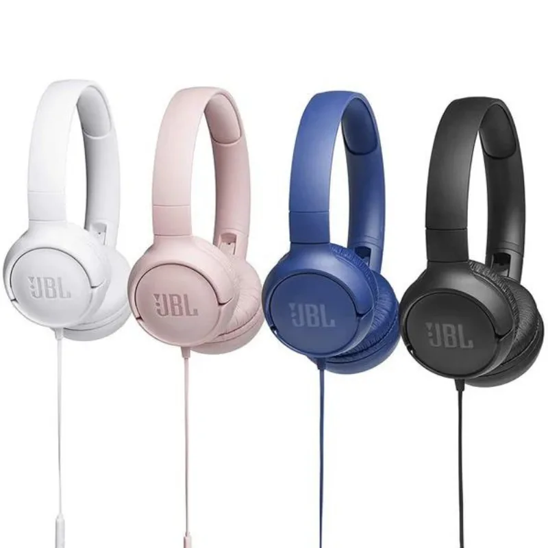 JBL TUNE 500BT