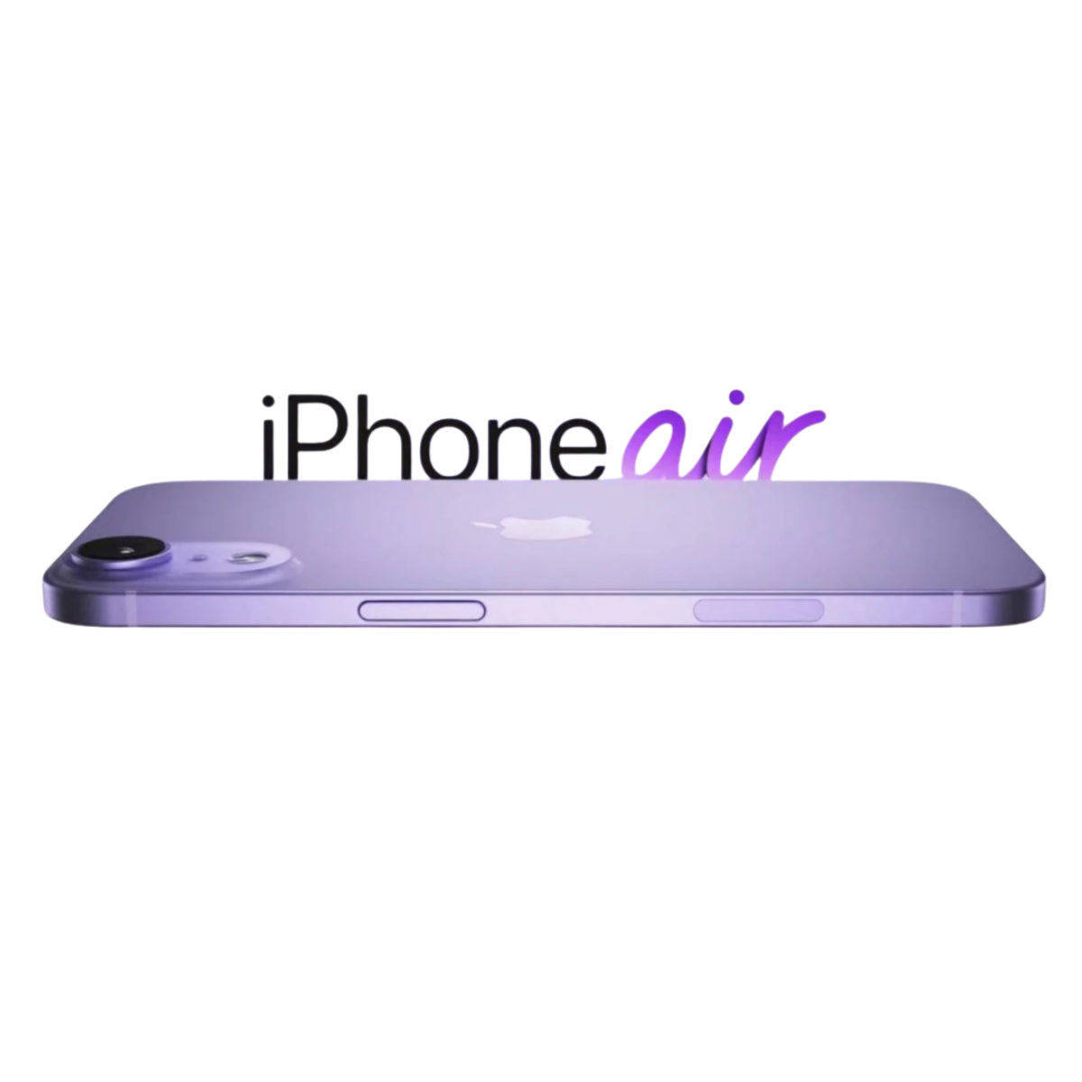 BRAND NEW 17AIR NON ACTIVE  ESIM