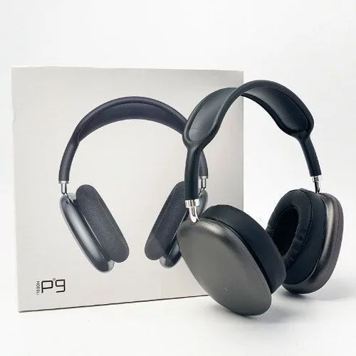 P9 MODEL