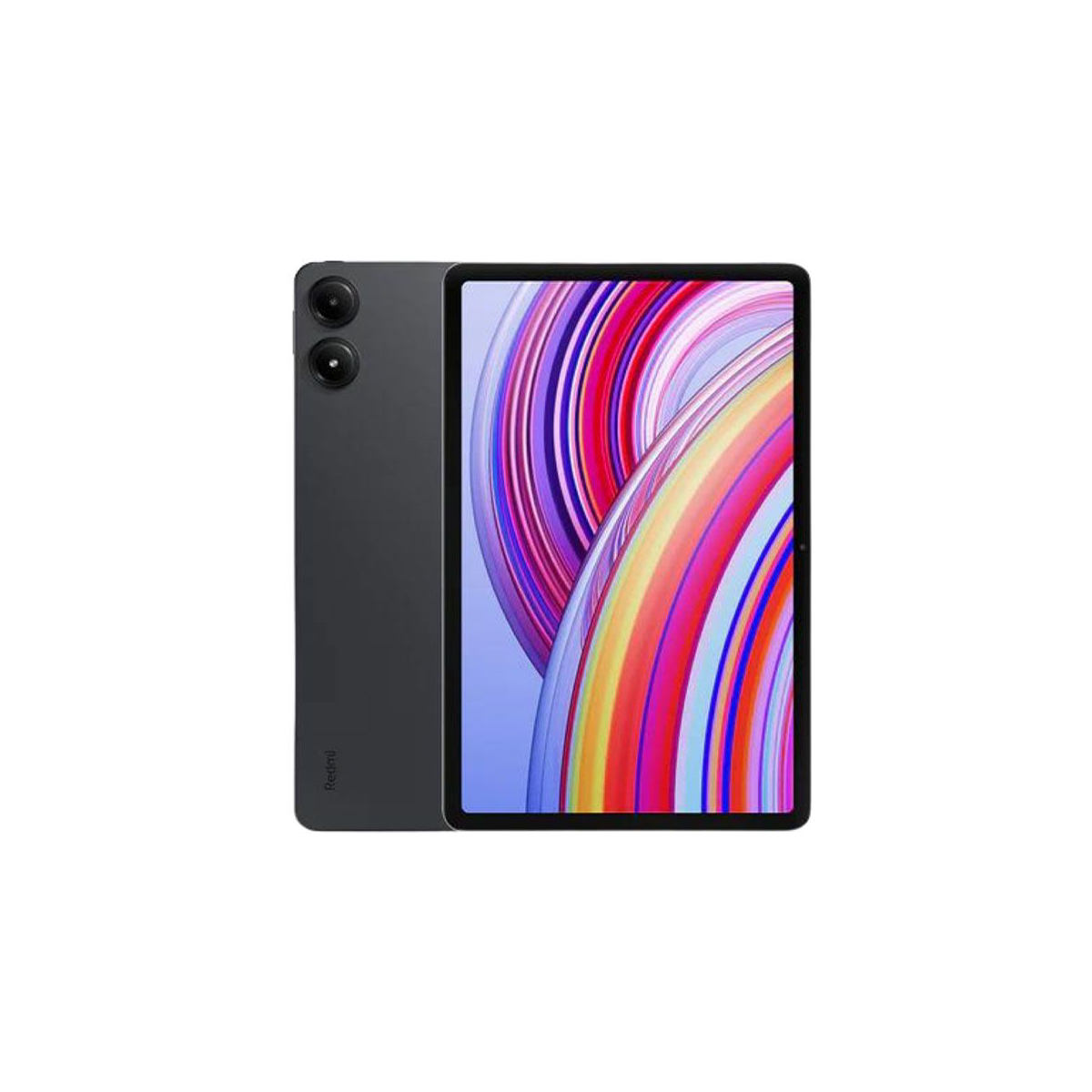 XIAOMI REDMI PAD PRO 2