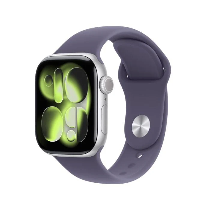 BRAND NEW APPLE WATCH SERIES 11