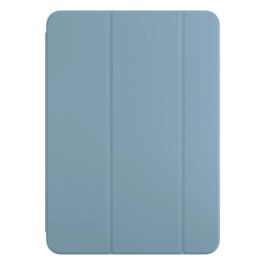 IPAD POUCH