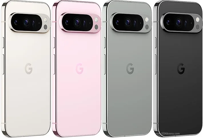 NEW BRAND  9PRO NONACTIVE PHYSICAL+ESIM