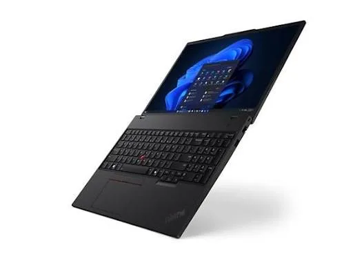 BRAND NEW LENOVO THINKPAD T16