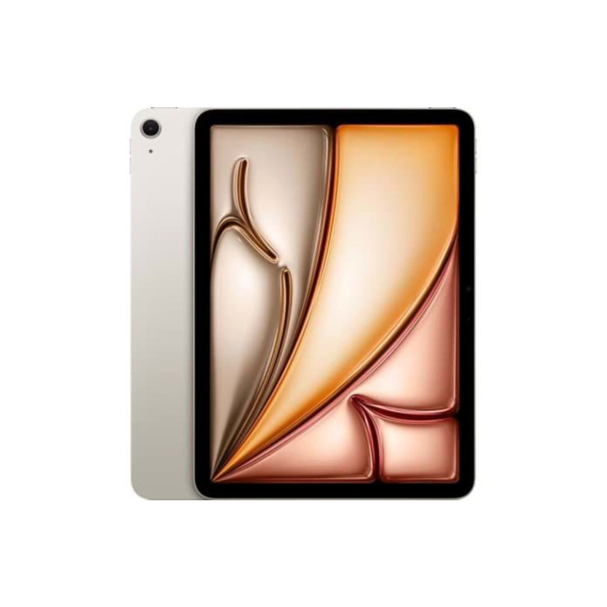 BRAND NEW  IPAD AIR 2025 M3 7TH GEN