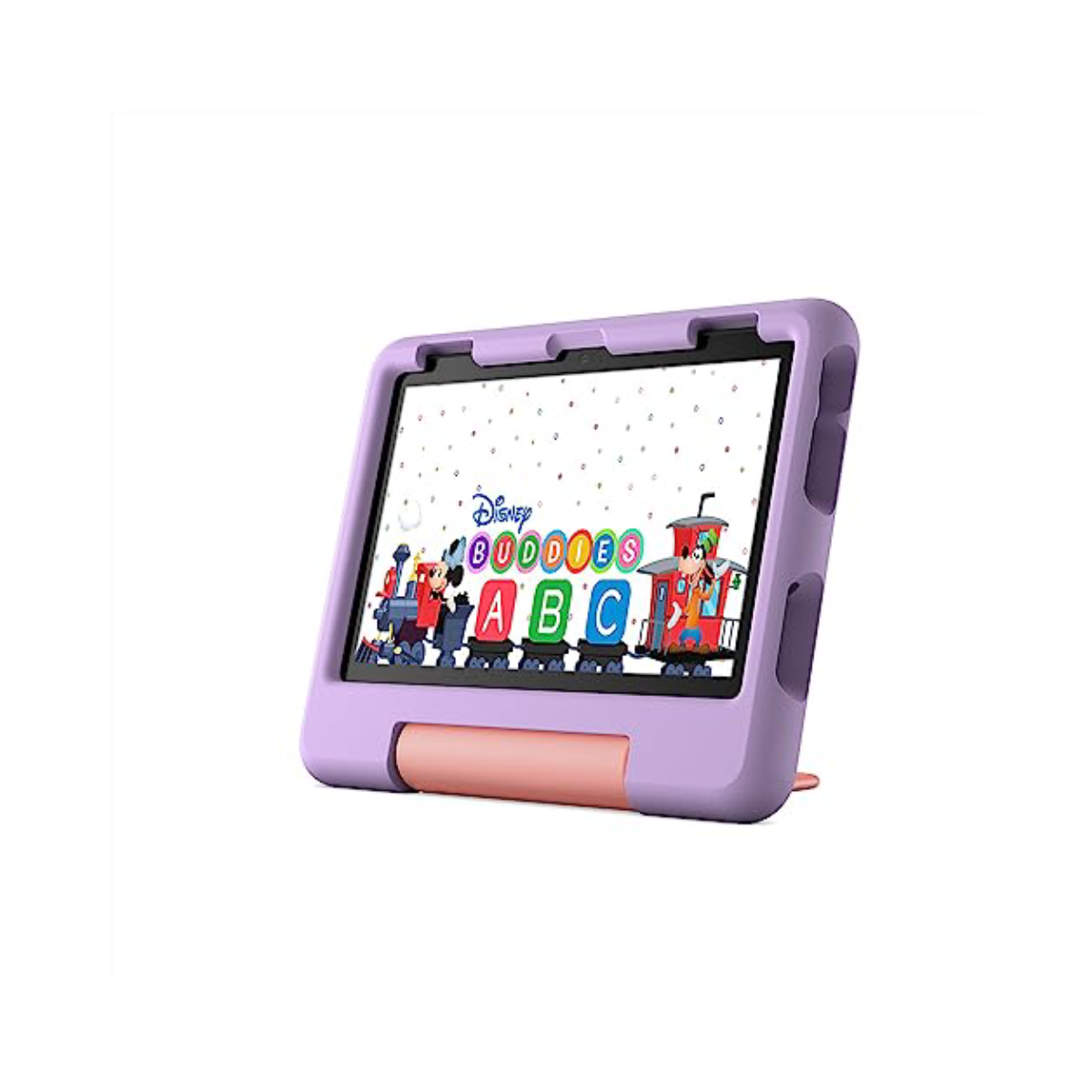 Amazon Fire 8 Kids