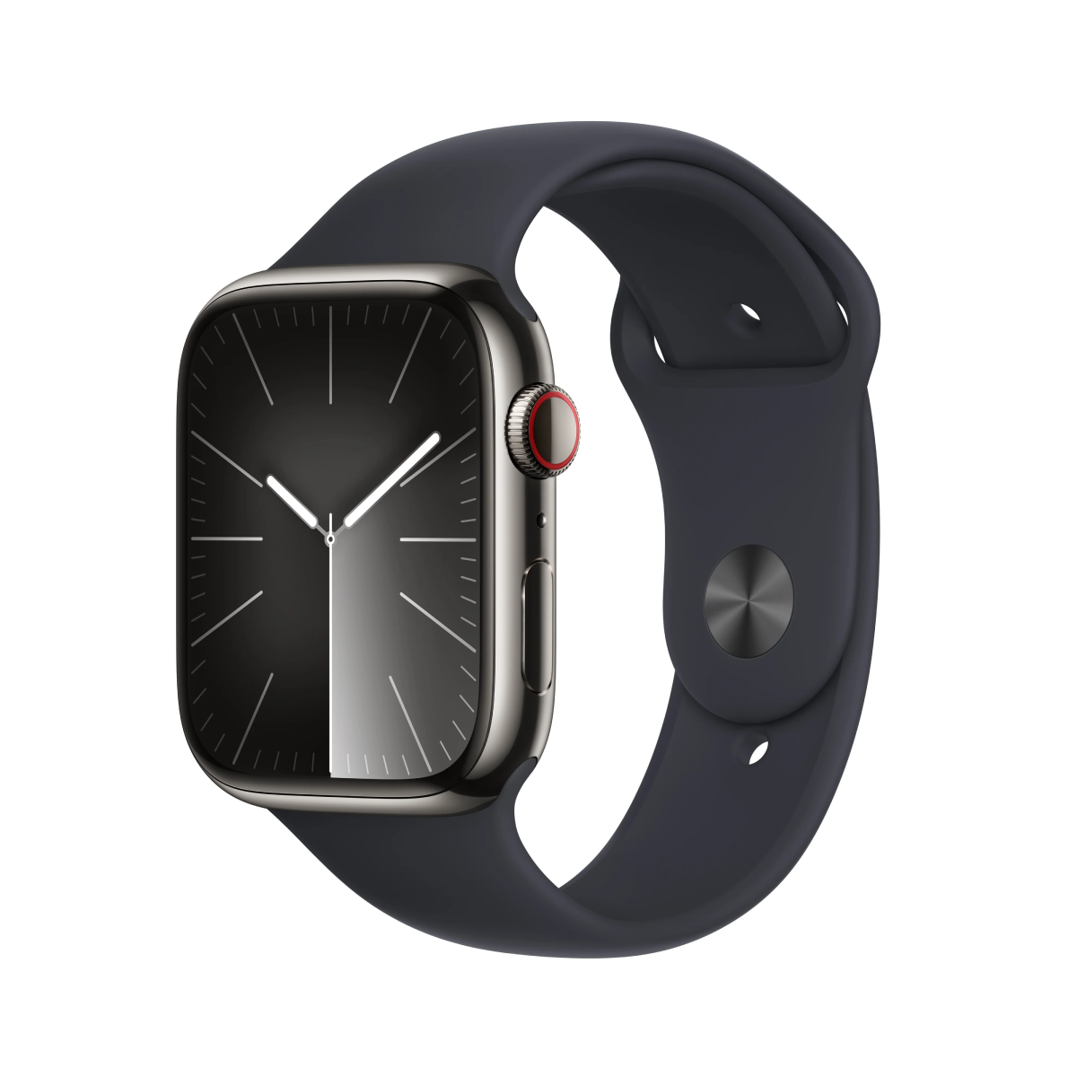 BRAND NEW APPLE WATCH SERIES 9