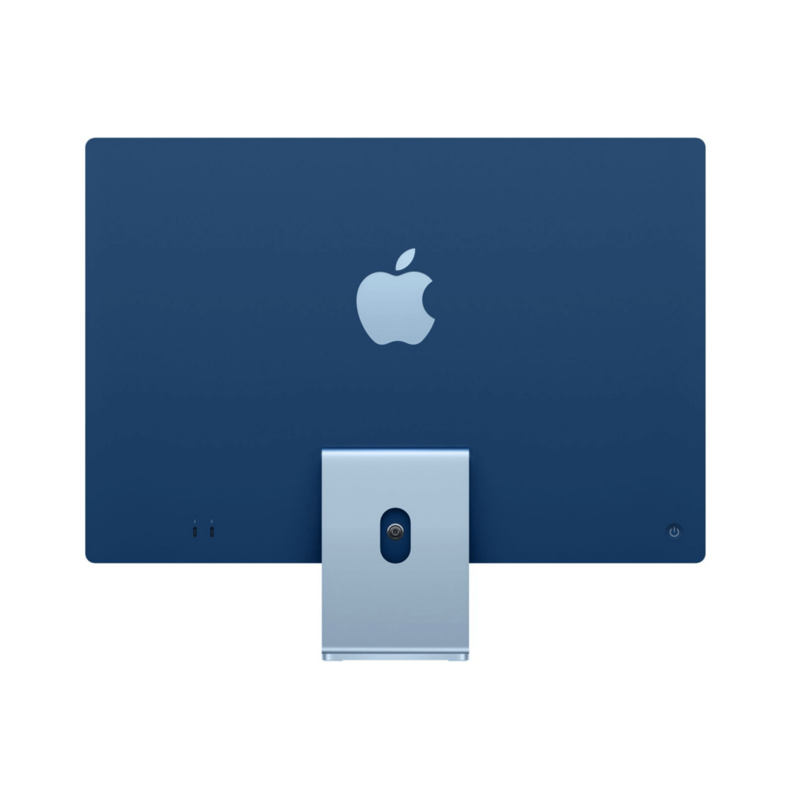 Brand New iMac 2023 24’  M3 chip 8-core CPU 10-core GPU 24GB RAM 1TB
