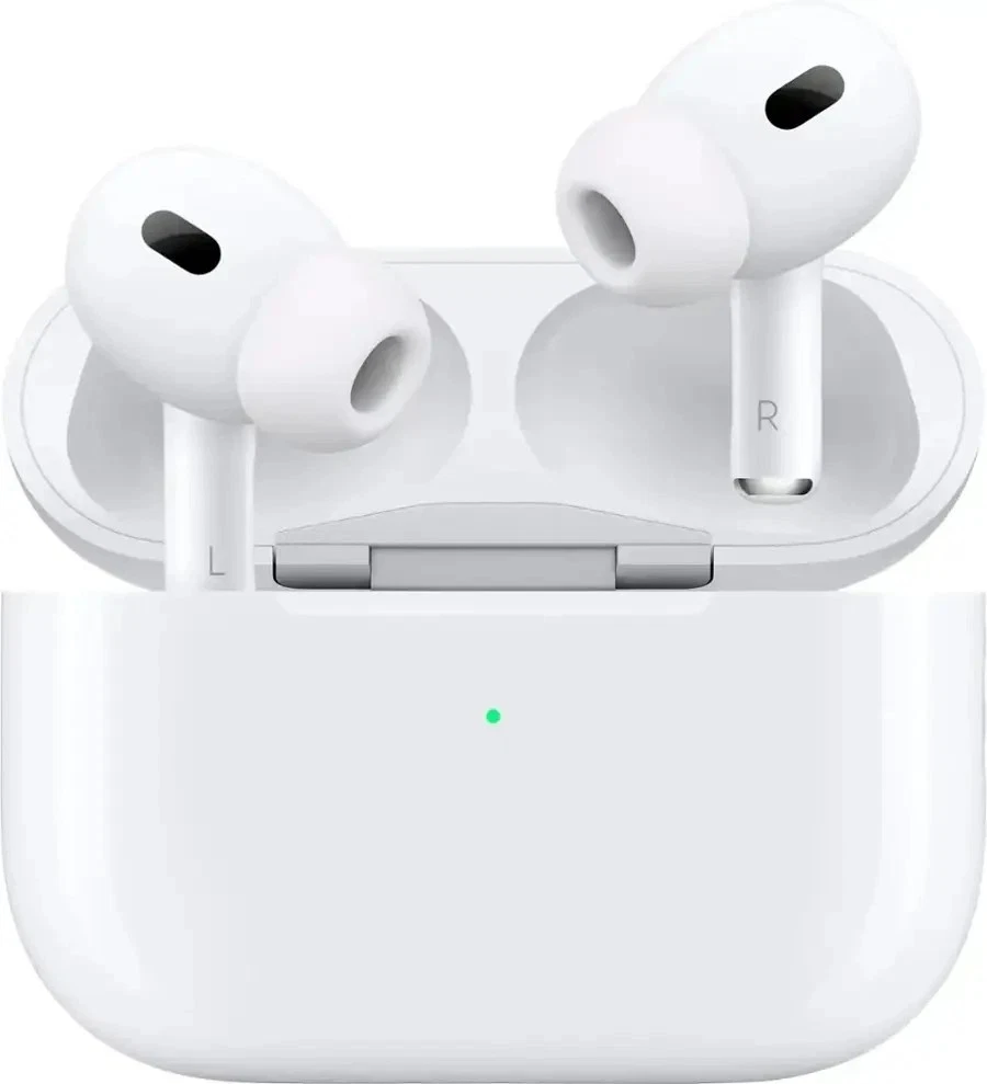 USED AIRPOD MAX