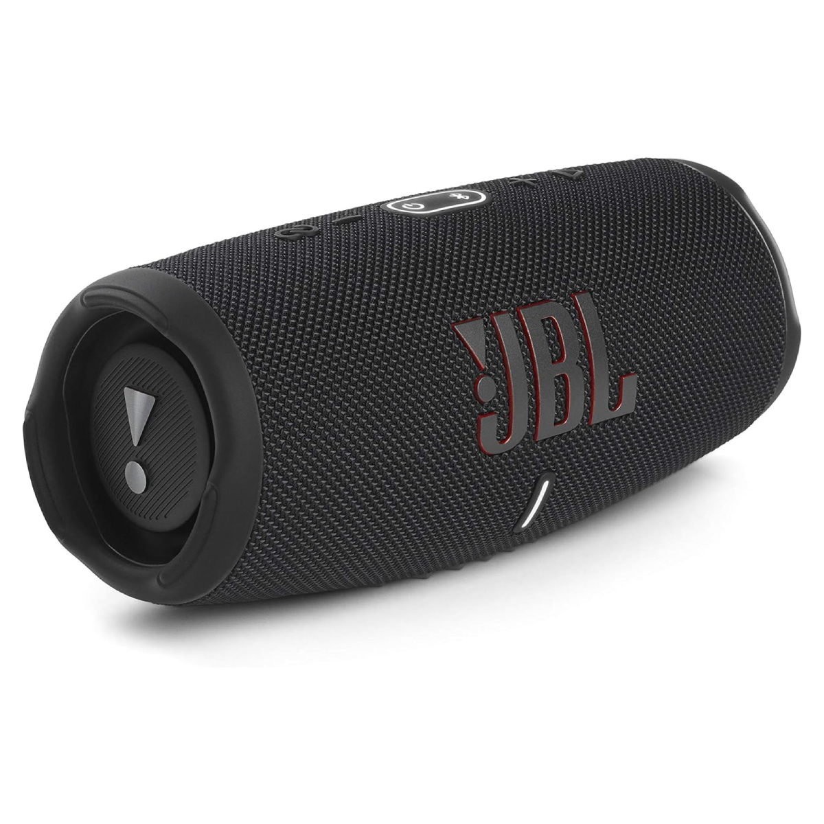 JBL Charge 5
