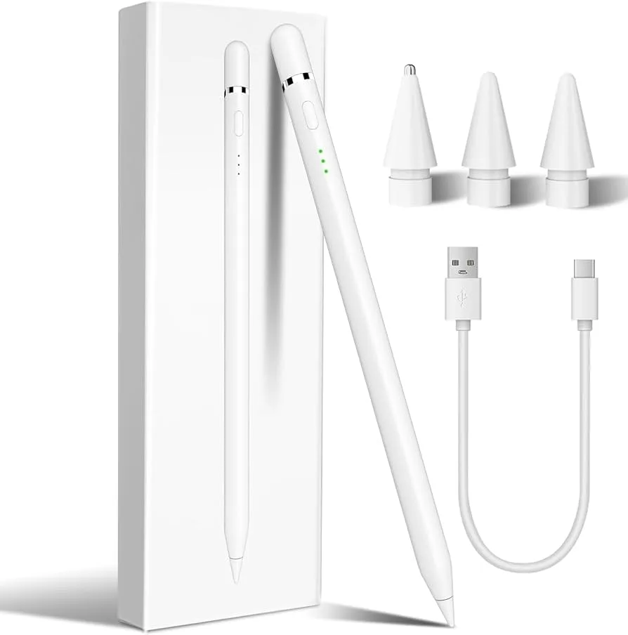 APPLE IPAD PEN