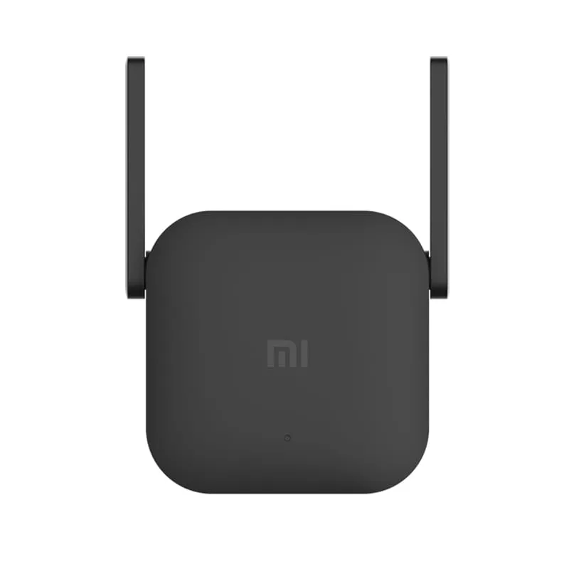 XIAOMI WIFI RANGE EXTENDER