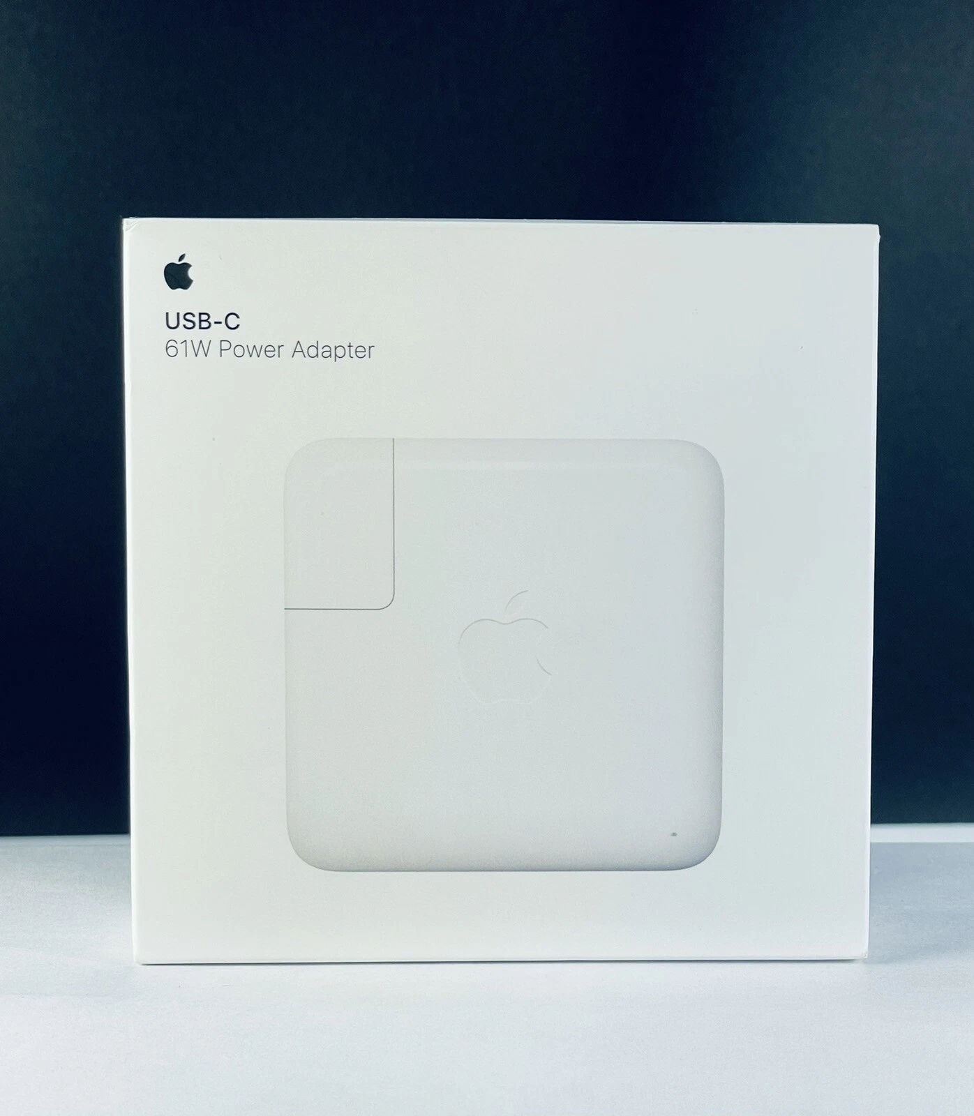 MACBOOK ADAPTER