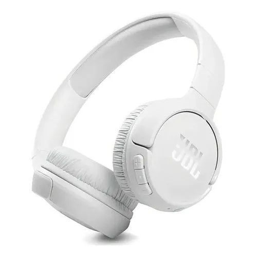 Jbl tune 710bt
