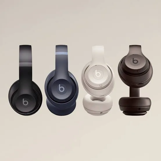 BRAND NEW BEAT STUDIO PRO
