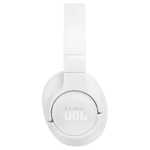 Jbl tune 770NC