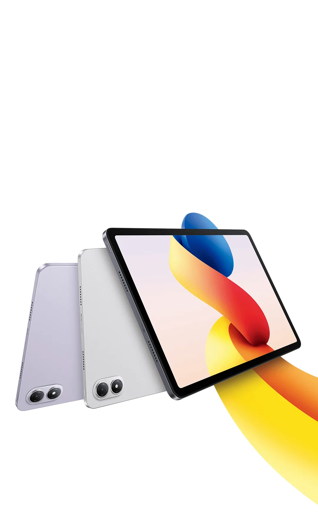 XIAOMI REDMI PAD PRO 2