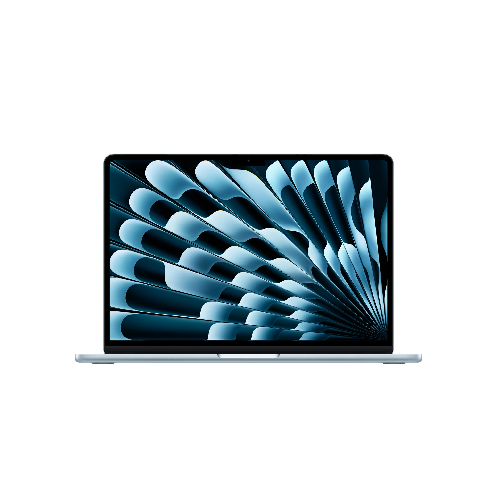 BRAND NEW MACBOOK AIR M5 2026