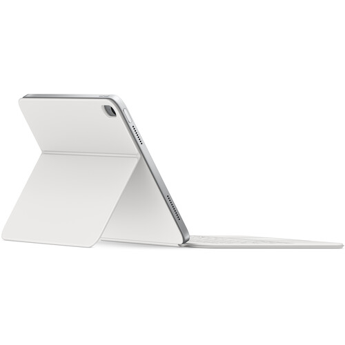 Magic Keyboard folio 10.9’