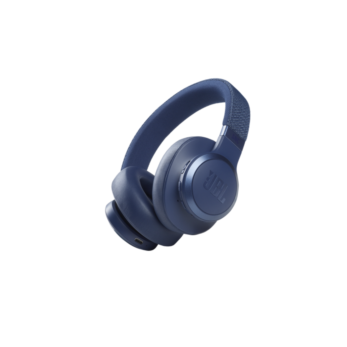 Jbl live 660