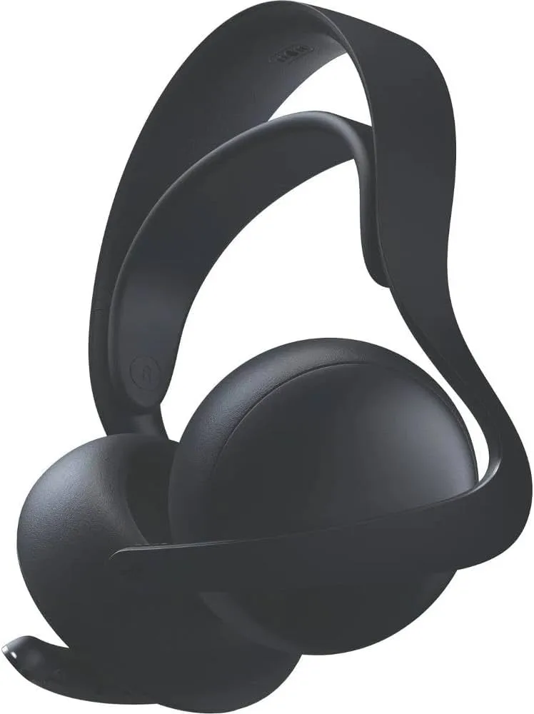 PS5 PULSE ELITE HEADSET