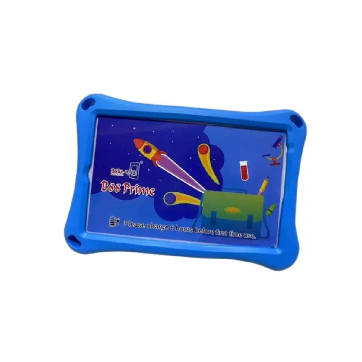 BEBE TAB B88 prime
