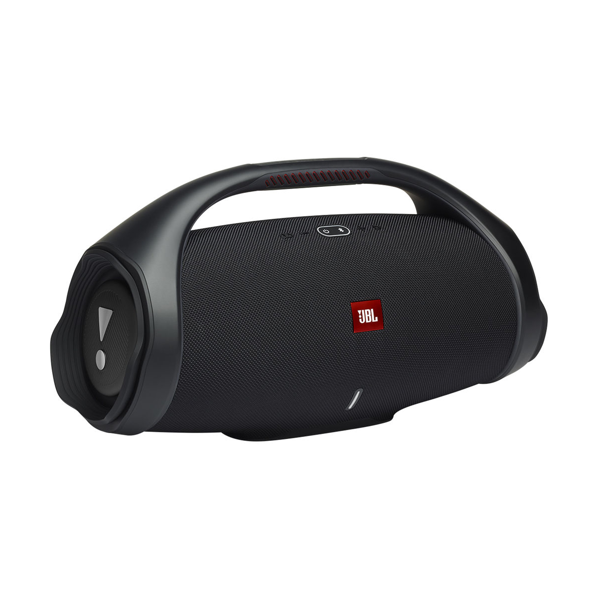 JBL Boombox 2