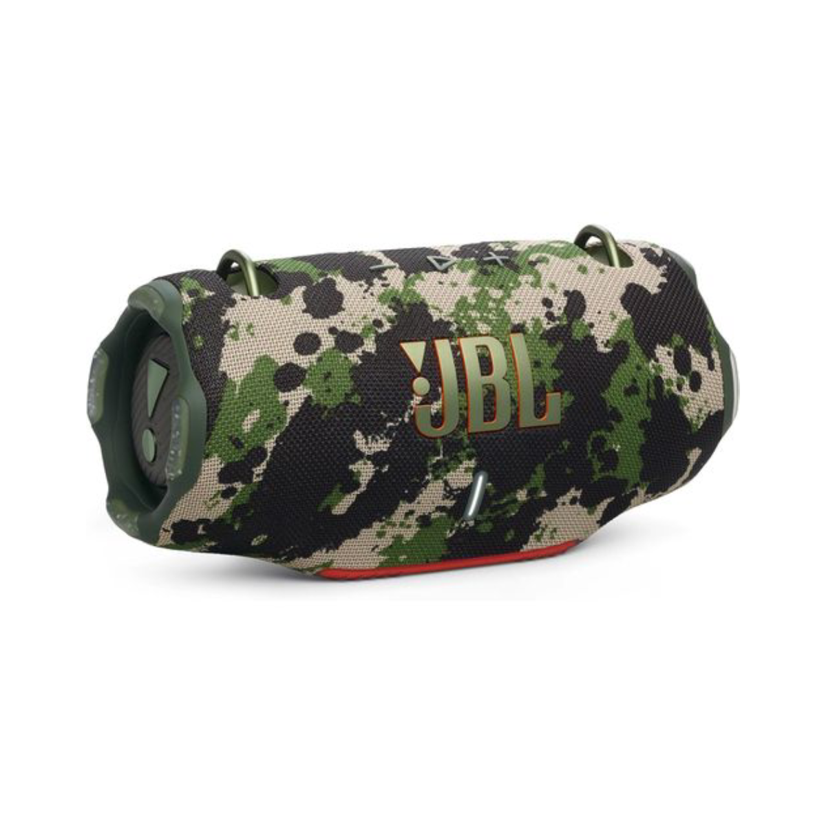 JBL XTREME 4