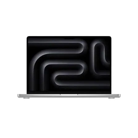 BRAND NEW MACBOOK PRO M5 CHIP 2026