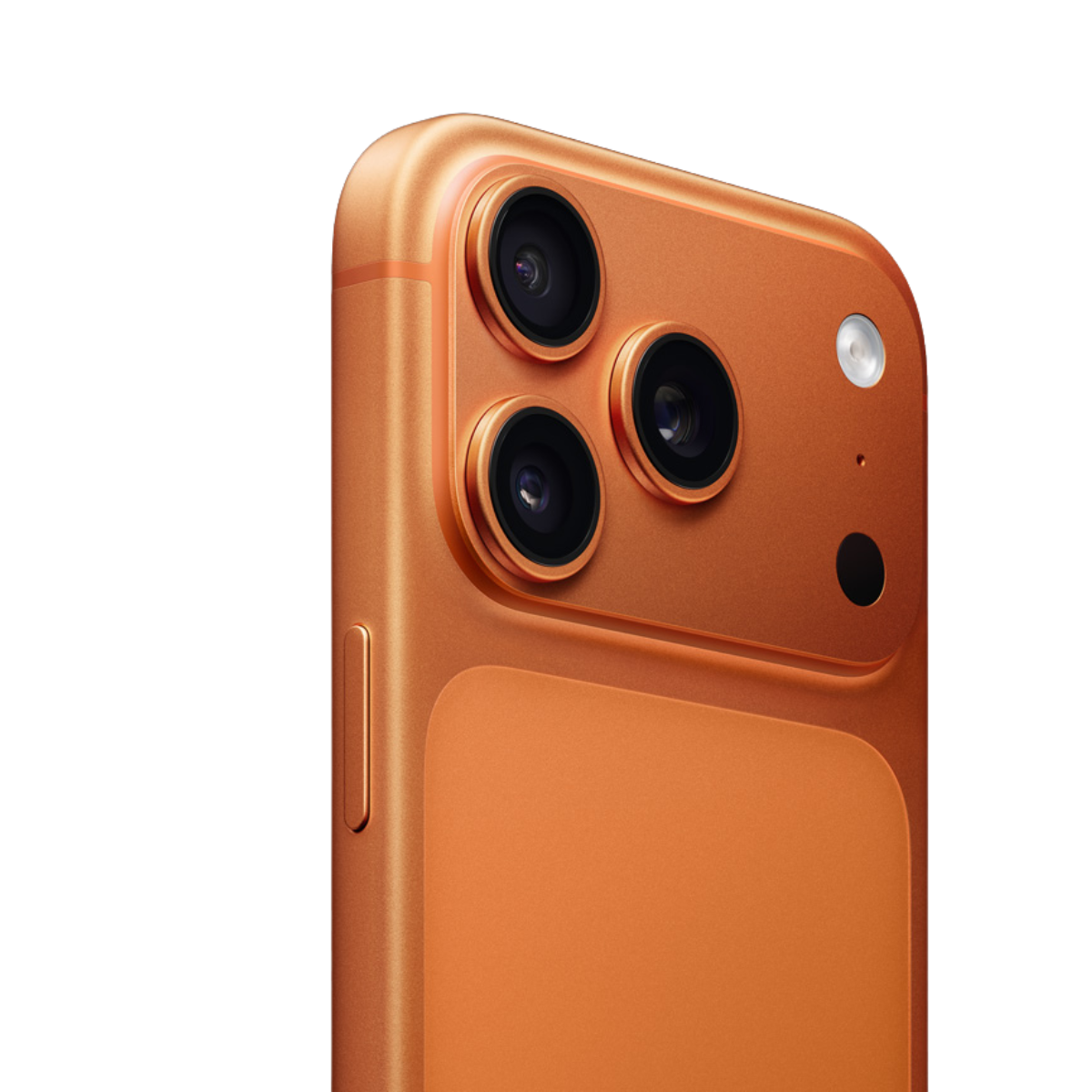 BRAND NEW NON ACTIVE 17PRO ESIM